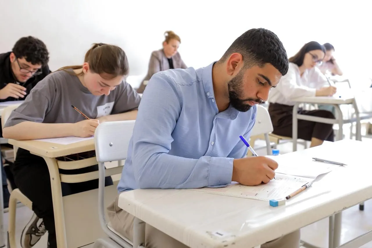 Nəticələr nə vaxt açıqlanacaq? -&nbsp;DİM-dən CAVAB