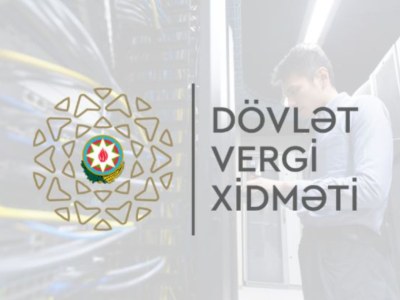 &nbsp;Azərbaycanda 4 beynəlxalq şirkət vergi uçotuna alındı
