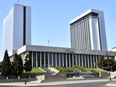 Deputatların vətəndaş qəbulunun CƏDVƏLİ