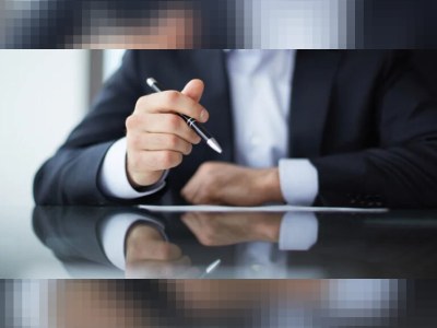 Bu xəstəxanaya yeni direktor təyin olundu - FOTO