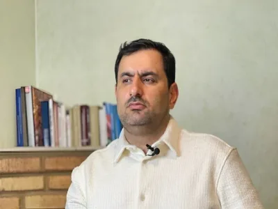 Məhkəmə Rüfət Səfərovla bağlı qərar verdi