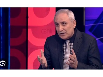 TRIPP Ermənistanın Rusiyadan asılılığını azaldacaq - ŞƏRH