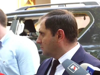 &nbsp;Ermenistan bu nedenle 120 askerini kaybetti&nbsp;