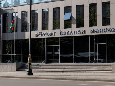 İxtisas seçimi nəticələri elan olundu&nbsp;