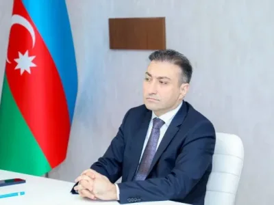 Cəlilabad Rayon Mərkəzi Xəstəxanasına yeni direktor təyin olundu