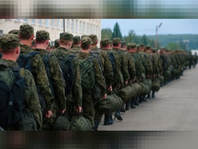 Kremlin, Azerbaycanlıları da endişelendiren soruyu yanıtladı