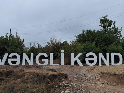 Ağdərə sakininin iddialarına rəsmi cavab -&nbsp;FOTO&nbsp;&nbsp;