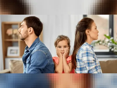 Ölkəmizdə son illərdə 100 mindən çox ailə dağılıb