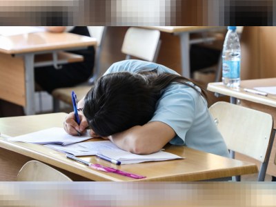 Boş qalan plan yerləri uğrunda ciddi rəqabət gözlənilir