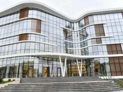 PA-nın sentyabr ayı üzrə vətəndaş qəbulu CƏDVƏLİ
