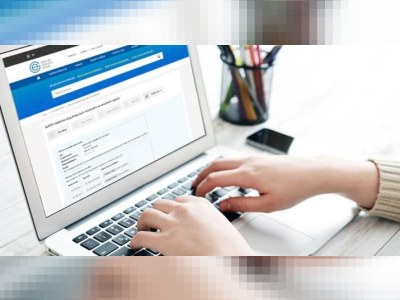 Neftçilər Xəstəxanasında onlayn növbə sistemi istifadəyə verilib