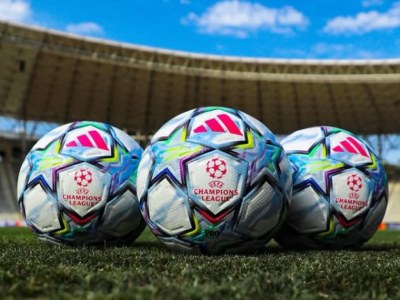 Çempionlar Liqası: &ldquo;Sabah&rdquo; &ndash; &ldquo;Hapoel&rdquo; oyunu başlayıb