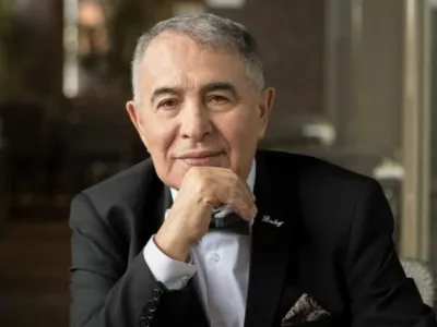Xalq artistinin evi fantastik qiymətə&nbsp;satışa çıxarıldı