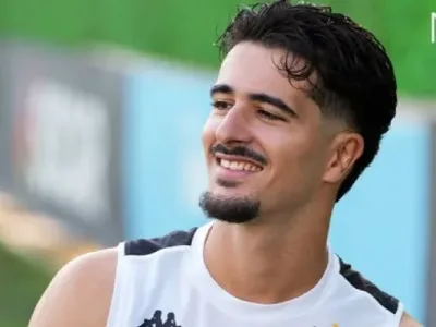 "Neftçi" daha bir futbolçu ilə yollarını ayırdı
