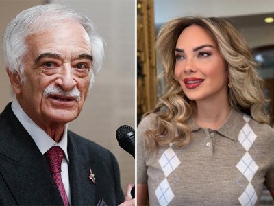 Deputatlar Polad Bülbüloğlunun toyuna dəvət alıb? - AÇIQLAMA
