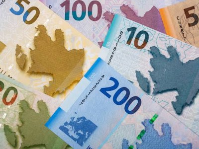 Manatın dövretmə sürəti azalıb