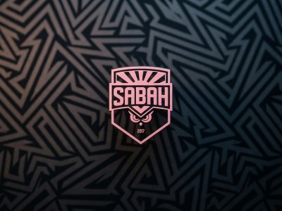 &ldquo;Sabah&rdquo; Prezidentə təşəkkür etdi