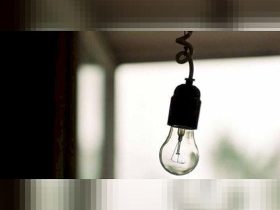 Cəlilabadın 12 yaşayış məntəqəsində işıq olmayacaq