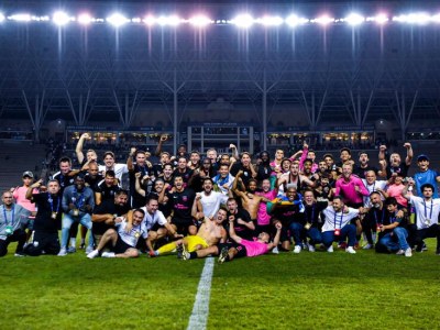 &ldquo;Sabah&rdquo; Prezidentə təşəkkür etdi