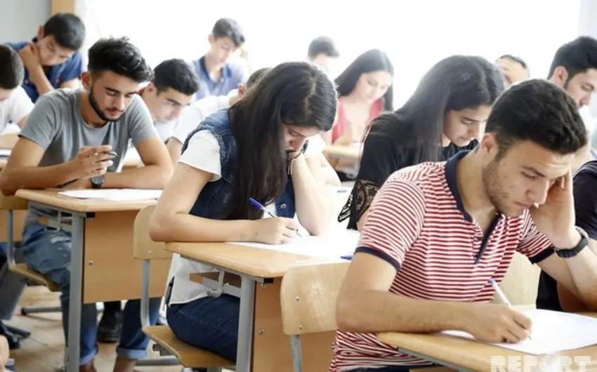 Hüquqda balı ən çox düşən və qalxan UNİVERSİTETLƏR
