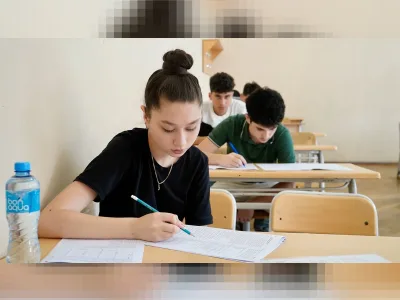 Hansı qrupda plan yerləri daha çox doldu? - DİM açıqladı