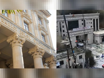 Nepal və Tibetdə itkin düşənlər arasında azərbaycanlılar var? - RƏSMİ