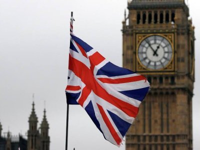 Moskova Londra'yı uyardı: İngiliz hedefleri vurulabilir