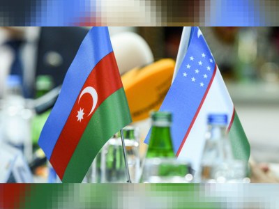 Azərbaycanla&nbsp;Özbəkistan ikili diplom proqramlarını genişləndirə bilər