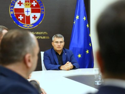 Başbakan Yardımcısı siyasetten çekiliyor