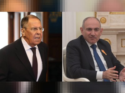 А что значит &laquo;когда придет время&raquo;?