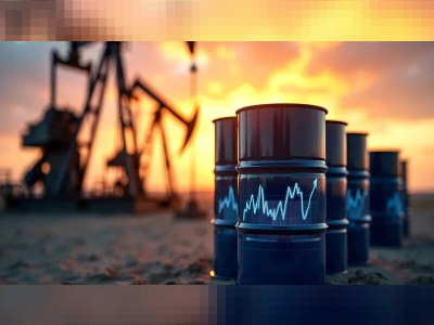 Azərbaycan nefti yenə bahalaşdı - 92 dolları keçdi