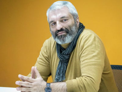 Əli İsa Cabbarov namizədliyini geri götürdü