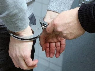 Bakıda 23 min mənimsəyən &ldquo;əmlakçı&rdquo; saxlanıldı