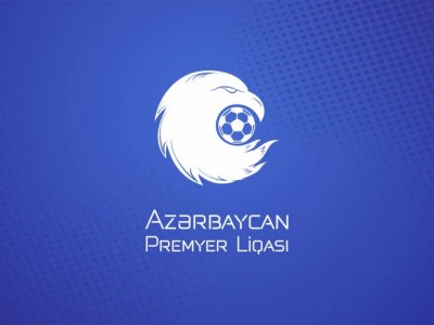 Bu gün&nbsp;Azərbaycan Premyer Liqasına start veriləcək