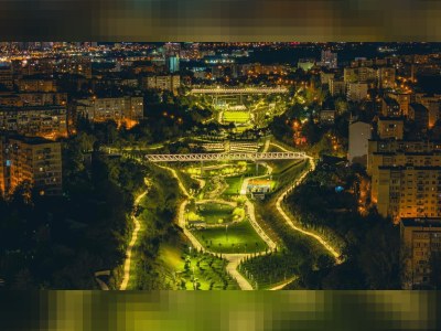 Tbilisidə rusiyalı öldürüldü: Ermənistan vətəndaşı saxlanıldı