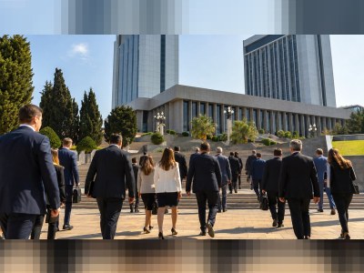 Deputatlar 2 gündən sonra qayıdırlar