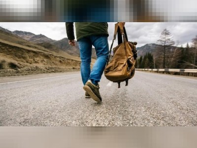 İtkin düşən 16 nəfər tapıldı