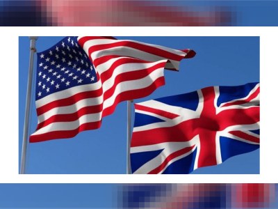 ABŞ Britaniyanı Folklend adaları ilə sıxışdırır
