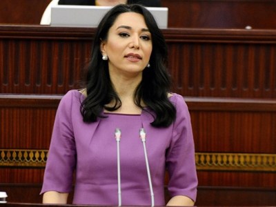 Ombudsman beynəlxalq qurumlara səsləndi: 3682 ailə cavab gözləyir