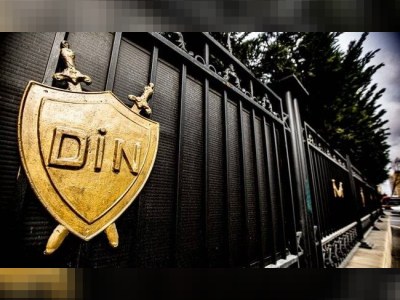 Azərbaycanda axtarışda olan 135 nəfər saxlanıldı