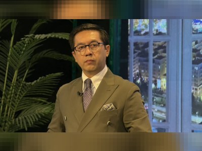 Bu Azərbaycan mahnısı özbək toylarının vazkeçilməzidir