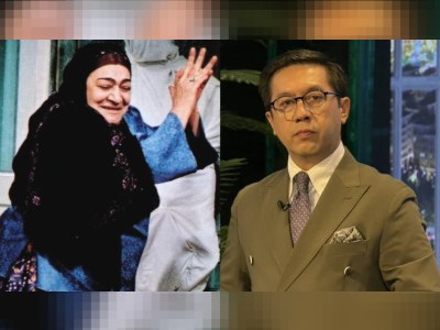 Mahnılarınız toylarımızın bəzəyidir - özbək jurnalist