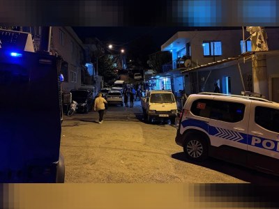 Göyərçinə görə&nbsp;başlayan mübahisə silahlı atışma ilə bitdi - 13&nbsp;nəfər yaralanıb