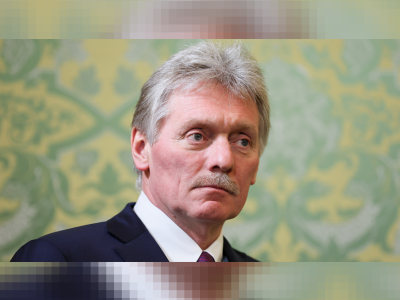 "Rusiya ilə Aİ arasında münasibətlərin yaxşılaşmasına əsas yoxdur" - Peskov