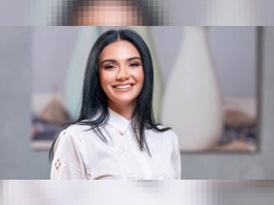 Əməkdar artistin fotosu dərsliyə salındı