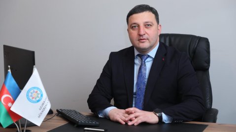 Ağsaqqallar Şurasının üzvləri təşviqat prosesində fəal iştirak ediblər - FOTOLAR