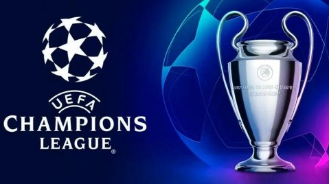Çempionlar Liqasında yeni mövsüm başladı - NƏTİCƏLƏR