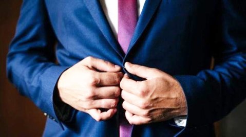 Azərbaycanın 2025-ci ildə fərqlənən SƏFİRLƏRİ