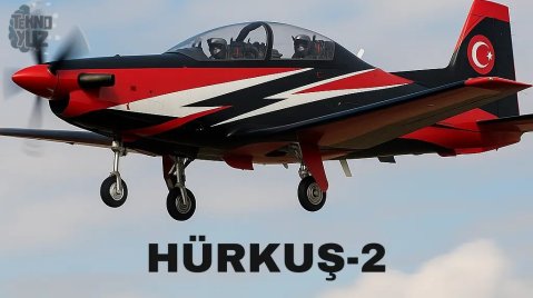 Azərbaycanın hər biri üçün 25 milyon avro ödəyəcəyi təyyarələr...