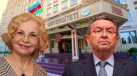 Ramiz Mehdiyevin yoldaşını Misir Mərdanov əvəz edəcək -&nbsp;EKSKLÜZİV